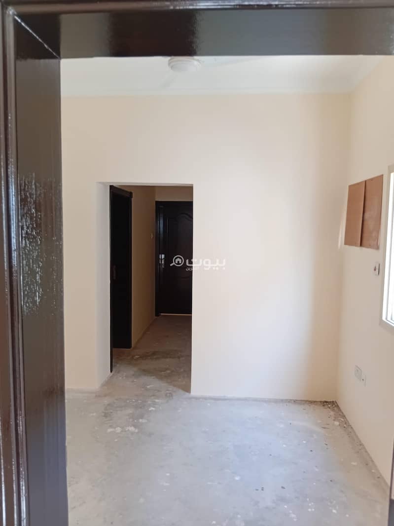 1 Bedroom Apartment For Rent Awali Southern Governorate 1 Bedroom Apartment For Rent Awali Southern Governorate