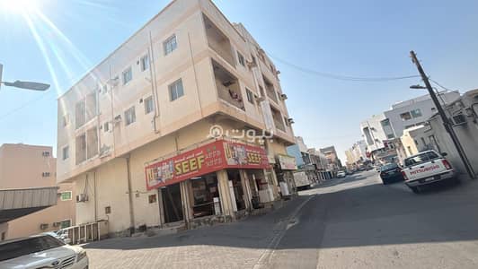 مجمع تجاري  للبيع في الرفاع، المحافظة الجنوبية - بناية تجارية للبيع في الرفاع، المحافظة الجنوبية