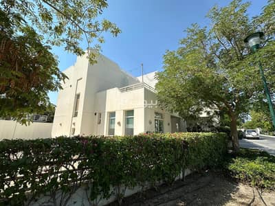 Residential Land for Sale in Riffa, Southern Governorate - Residential Lands For Sale in Riffa, Southern Governorate