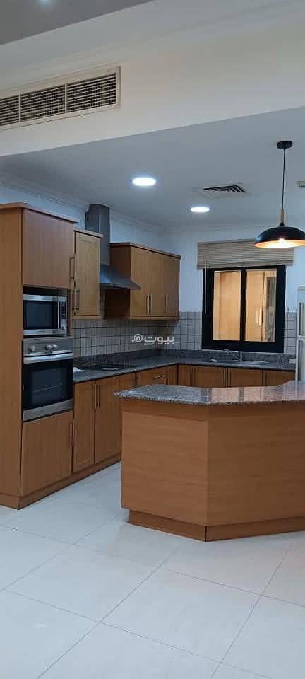 شقة غرفة نوم واحدة للايجار في الجفير، المحافظة العاصمة شقة غرفة نوم واحدة للايجار في الجفير، المحافظة العاصمة