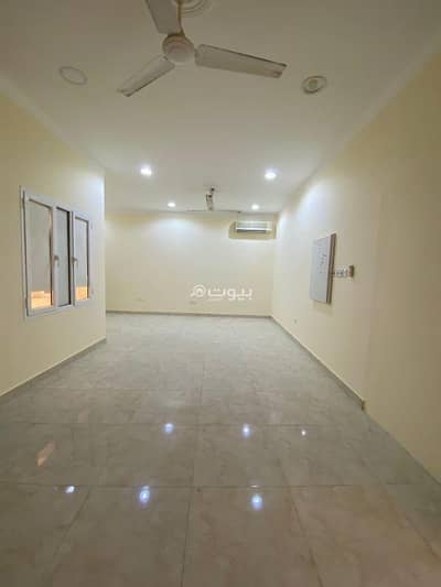Commercial Building for Rent in Al Hidd, Muharraq Governorate - 1 Commercial Building For Rent Al Hidd, Muharraq Governorate Commercial Building for Rent in Al Hidd, Muharraq Governorate - 1 Commercial Building For Rent Al Hidd, Muharraq Governorate