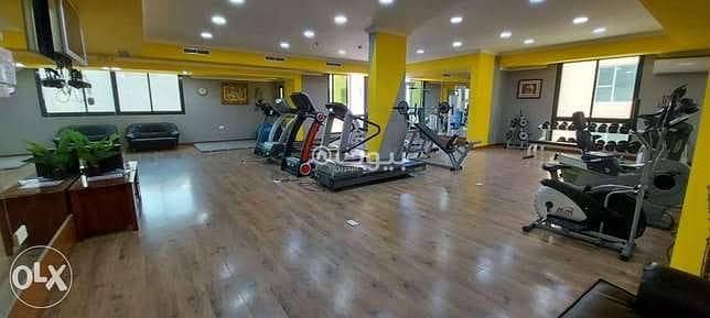 2 Bedroom Flat for Sale in Juffair, Capital Governorate - 2 Bedrooms Apartment For Sale Juffair, Capital Governorate 2 Bedroom Flat for Sale in Juffair, Capital Governorate - 2 Bedrooms Apartment For Sale Juffair, Capital Governorate