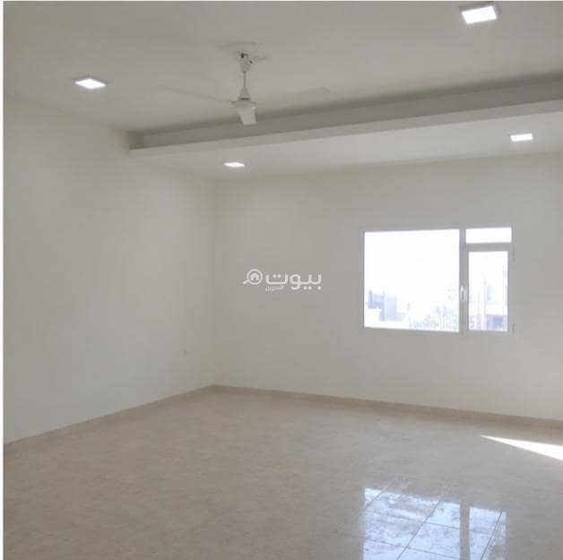 1 Bedroom Apartment For Rent Busaytin, Muharraq Governorate 1 Bedroom Apartment For Rent Busaytin, Muharraq Governorate