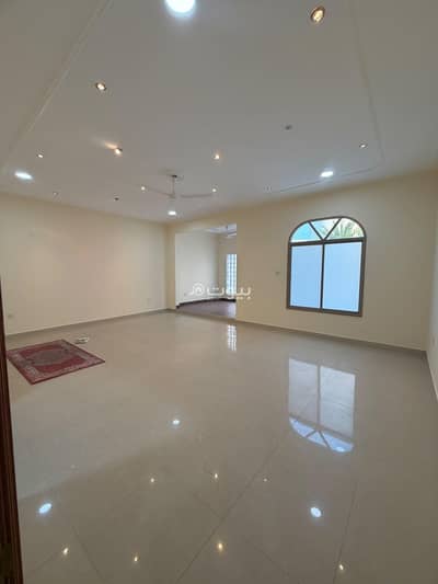4 Bedroom Villa for Rent in Jid Ali, Capital Governorate - 4 Bedrooms Villa For Rent Jid Ali Capital Governorate