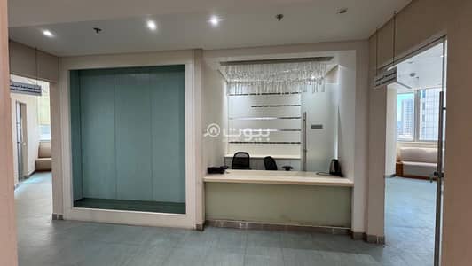 Other Commercial for Sale in Sanabis, Capital Governorate - 1 Other Commercial For Sale in Sanabis, Capital Governorate