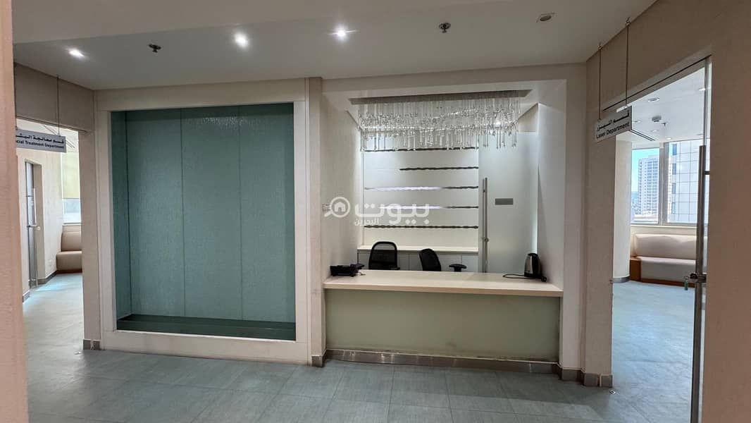 1 Other Commercial For Sale in Sanabis, Capital Governorate 1 Other Commercial For Sale in Sanabis, Capital Governorate