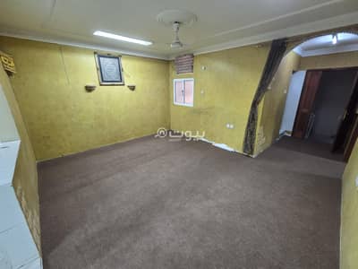 2 Bedroom Apartment for Rent in Isa Town, Southern Governorate - 2 Bedrooms Apartment For Rent Isa Town Southern Governorate
