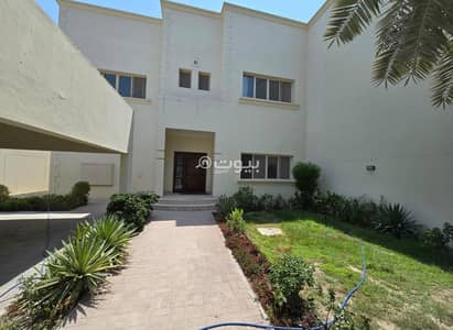 5 Bedroom Villa for Rent in Mahooz, Capital Governorate - 5 Bedrooms Villa For Rent Mahooz, Capital Governorate