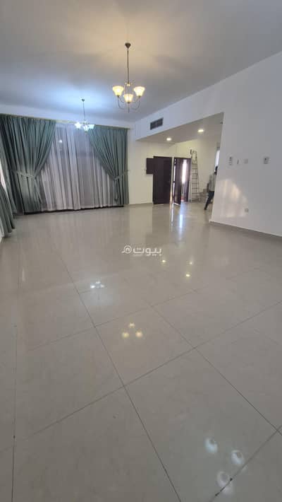 3 Bedroom Villa for Rent in Mahooz, Capital Governorate - 3 Bedrooms Villa For Rent in Mahooz, Capital Governorate