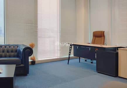 عقارات تجارية اخرى  للايجار في العدلية، محافظة العاصمة - ستوديو تجاري آخر للإيجار في العدلية محافظة العاصمة