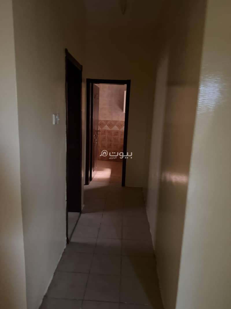 2 Bedroom Apartment For Rent Muharraq Governorate 2 Bedroom Apartment For Rent Muharraq Governorate