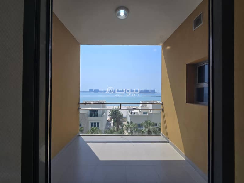 3 Bedrooms Apartment For Rent Amwaj Island, Muharraq Governorate 3 Bedrooms Apartment For Rent Amwaj Island, Muharraq Governorate