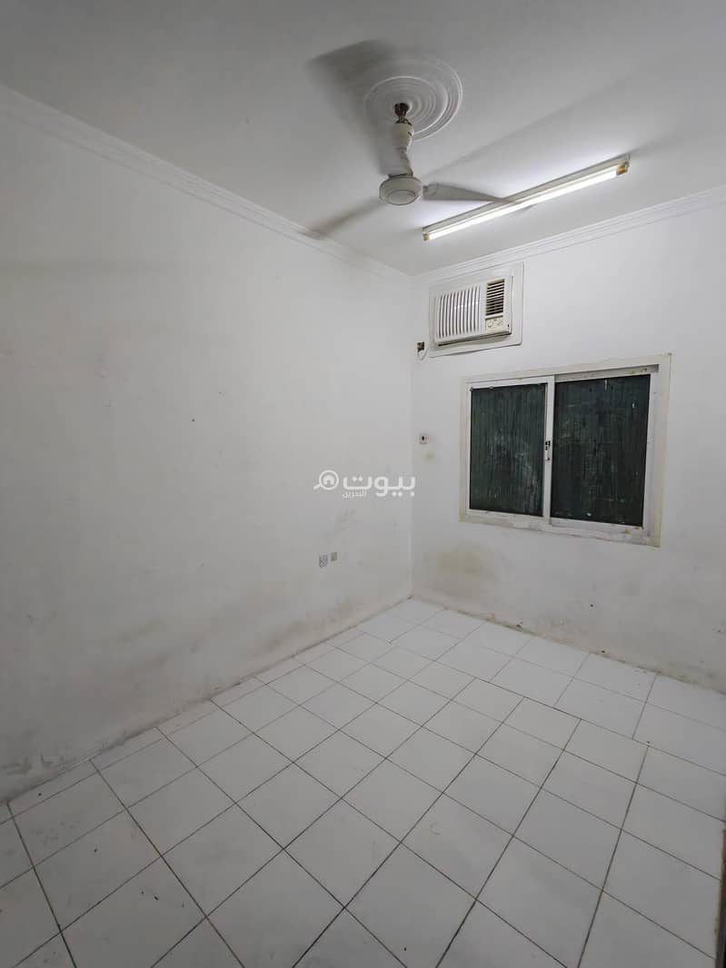 1 Bedroom Apartment For Rent Gudaibiya, Capital Governorate 1 Bedroom Apartment For Rent Gudaibiya, Capital Governorate