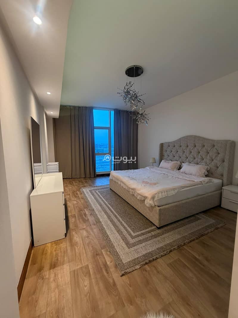 1 Bedroom Apartment For Rent Amwaj Island, Muharraq Governorate 1 Bedroom Apartment For Rent Amwaj Island, Muharraq Governorate