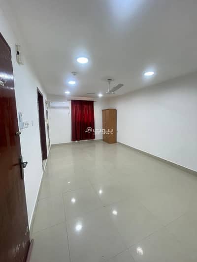Other Commercial for Rent in Adliya, Capital Governorate - 1 Bedroom Other Commercial For Rent Adliya, Capital Governorate
