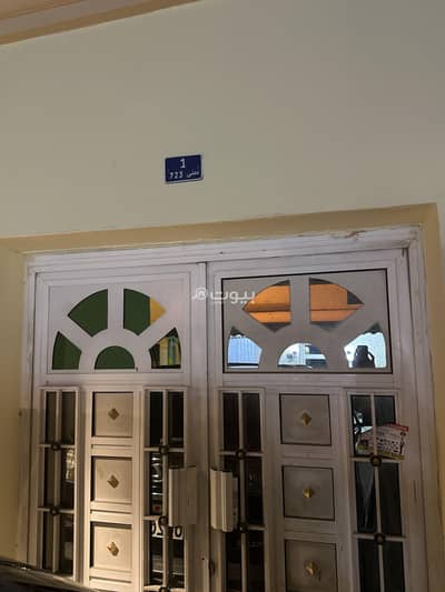 4 Bedroom Apartment for Rent in Isa Town, Southern Governorate - 4 Bedrooms Apartment For Rent Isa Town Southern Governorate