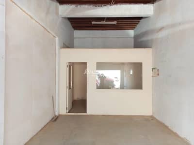 Other Commercial for Rent in Sanad, Capital Governorate - 0 Bedrooms Other Commercial For Rent Sanad, Capital Governorate Other Commercial for Rent in Sanad, Capital Governorate - 0 Bedrooms Other Commercial For Rent Sanad, Capital Governorate