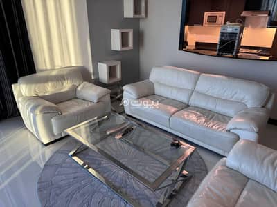 3 Bedroom Flat for Sale in Juffair, Capital Governorate - 3 Bedrooms Apartment For Sale Juffair, Capital Governorate