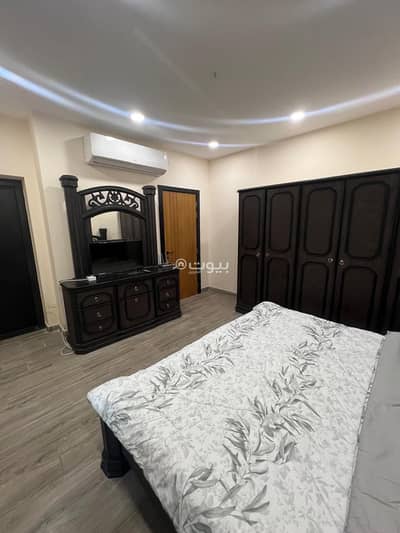 1 Bedroom Flat for Rent in Adliya, Capital Governorate - 1 Bedroom Apartment For Rent Adliya, Capital Governorate