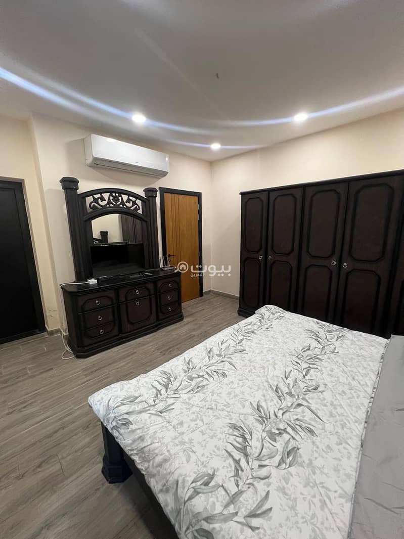 1 Bedroom Apartment For Rent Adliya, Capital Governorate 1 Bedroom Apartment For Rent Adliya, Capital Governorate