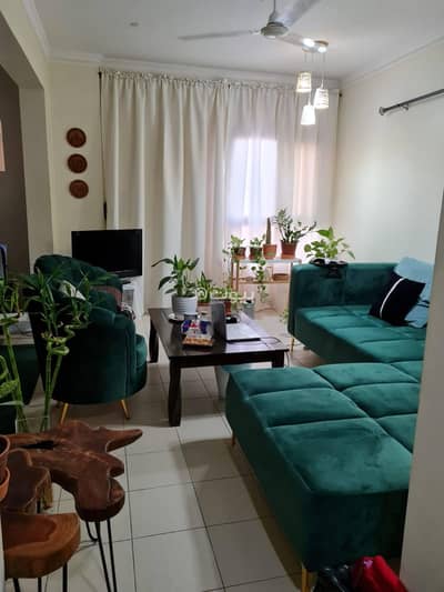 3 Bedroom Flat for Sale in Northern Governorate - 3 Bedrooms Apartment For Sale Northern Governorate 3 Bedroom Flat for Sale in Northern Governorate - 3 Bedrooms Apartment For Sale Northern Governorate