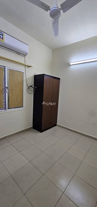 2 Bedroom Apartment for Rent in Ras Rumman, Capital Governorate - 2 Bedroom Apartment For Rent Ras Rumman, Capital Governorate