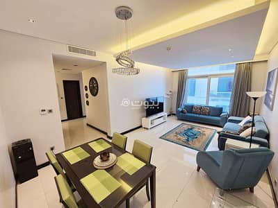 2 Bedroom Apartment for Rent in Juffair, Capital Governorate - 2 Bedrooms Apartment For Rent Juffair, Capital Governorate 2 Bedroom Apartment for Rent in Juffair, Capital Governorate - 2 Bedrooms Apartment For Rent Juffair, Capital Governorate