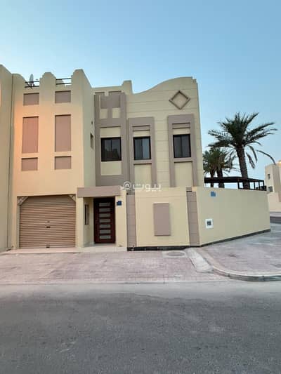 5 Bedroom Villa for Rent in Manama, Capital Governorate - 5 Bedrooms Villa For Rent Manama, Capital Governorate