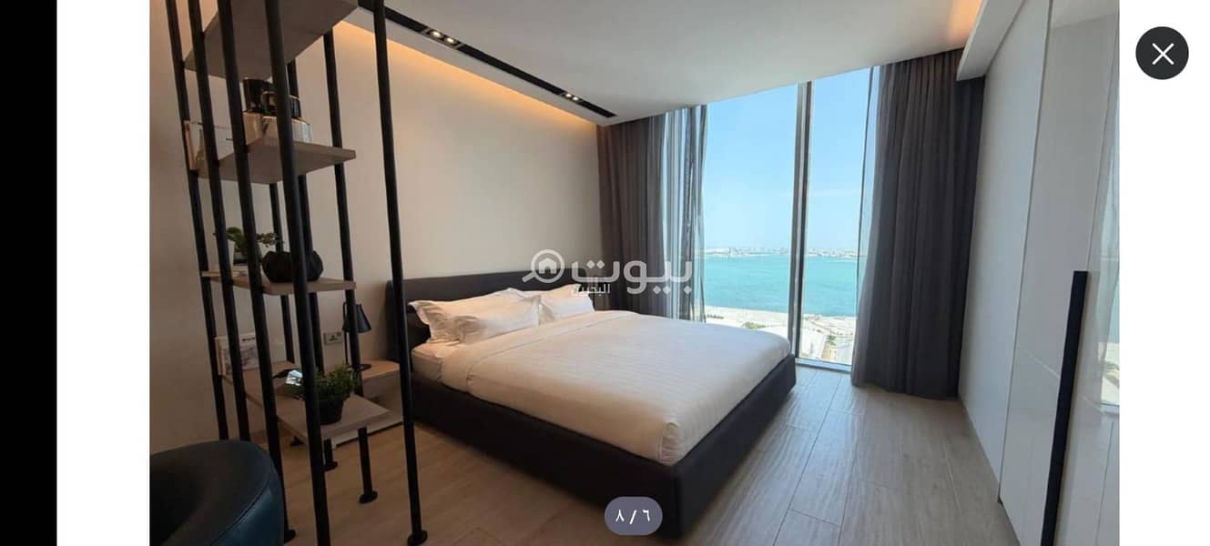 1 Studio Apartment For Rent in Juffair, Capital Governorate 1 Studio Apartment For Rent in Juffair, Capital Governorate