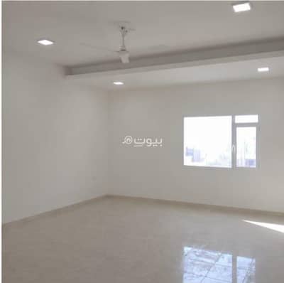1 Bedroom Flat for Rent in Muharraq, Muharraq Governorate - 1 Bedroom Apartment For Rent Muharraq 1 Bedroom Flat for Rent in Muharraq, Muharraq Governorate - 1 Bedroom Apartment For Rent Muharraq