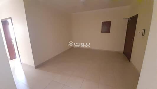2 Bedroom Apartment for Rent in Gudaibiya, Capital Governorate - 2 Bedrooms Apartment For Rent Gudaibiya, Capital Governorate