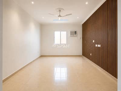 3 Bedroom Flat for Rent in Ghuraifa, Capital Governorate - 3 Bedrooms Apartment For Rent Ghuraifa, Capital Governorate