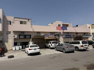 Other Commercial for Sale in Dumistan, Northern Governorate - 0 Bedroom Other Commercial For Sale Dumistan, Northern Governorate