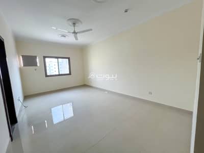 2 Bedroom Apartment for Rent in Riffa, Southern Governorate - 2 Bedrooms Apartment For Rent Riffa