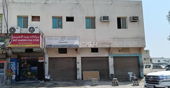 Other Commercial for Rent in Madinat Hamad, Northern Governorate - 1 Bedroom Other Commercial For Rent Madinat Hamad, Northern Governorate