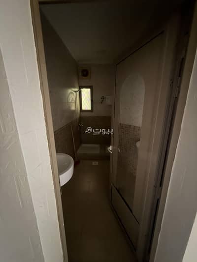 شقة 2 غرفة نوم للايجار في عراد، محافظة المحرق - شقة مكونة من غرفتين للإيجار في أراد، محافظة المحرق