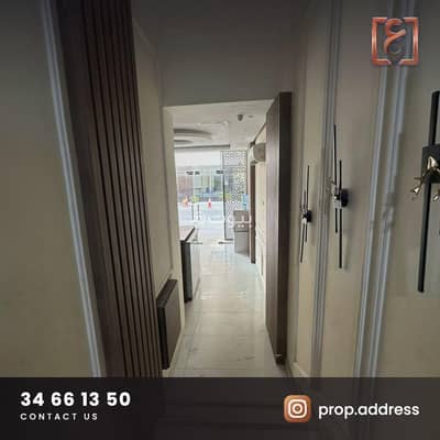 Commercial Building for Rent in Juffair, Capital Governorate - 0 Bedroom Commercial Building For Rent Juffair, Capital Governorate