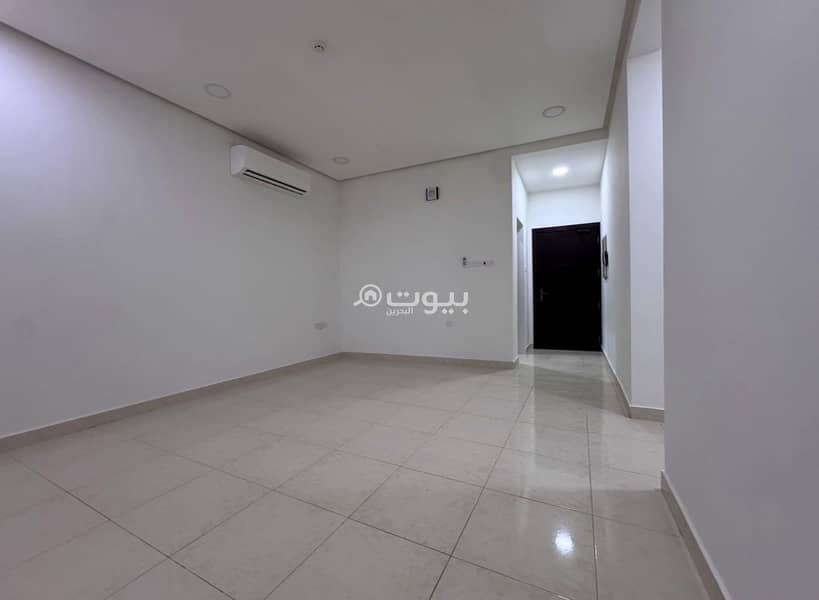 2 Bedrooms Apartment For Rent Busaytin, Muharraq Governorate 2 Bedrooms Apartment For Rent Busaytin, Muharraq Governorate