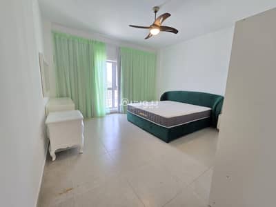 2 Bedroom Flat for Rent in Amwaj Island, Muharraq Governorate - 2 Bedrooms Apartment For Rent Amwaj Island, Muharraq Governorate