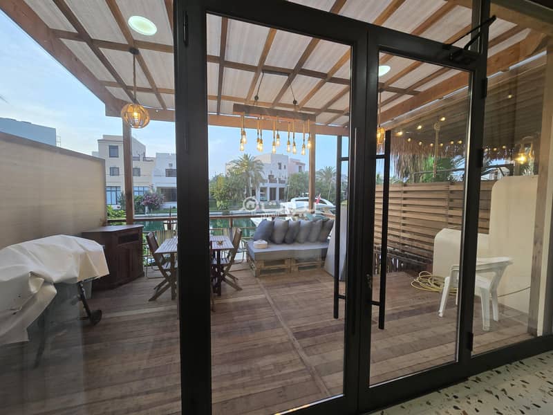 2 Bedrooms Chalet For Rent in Amwaj Island, Muharraq Governorate 2 Bedrooms Chalet For Rent in Amwaj Island, Muharraq Governorate