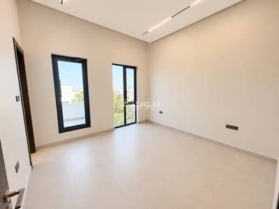 3 Bedroom Apartment for Rent in Tubli, Capital Governorate - 3 Bedrooms Apartment For Rent Tubli Capital Governorate