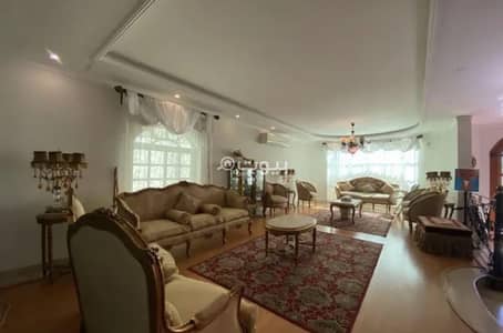 5 Bedroom Villa for Sale in Galali, Muharraq Governorate - 5 Bedrooms Villas For Sale Galali, Muharraq Governorate 5 Bedroom Villa for Sale in Galali, Muharraq Governorate - 5 Bedrooms Villas For Sale Galali, Muharraq Governorate