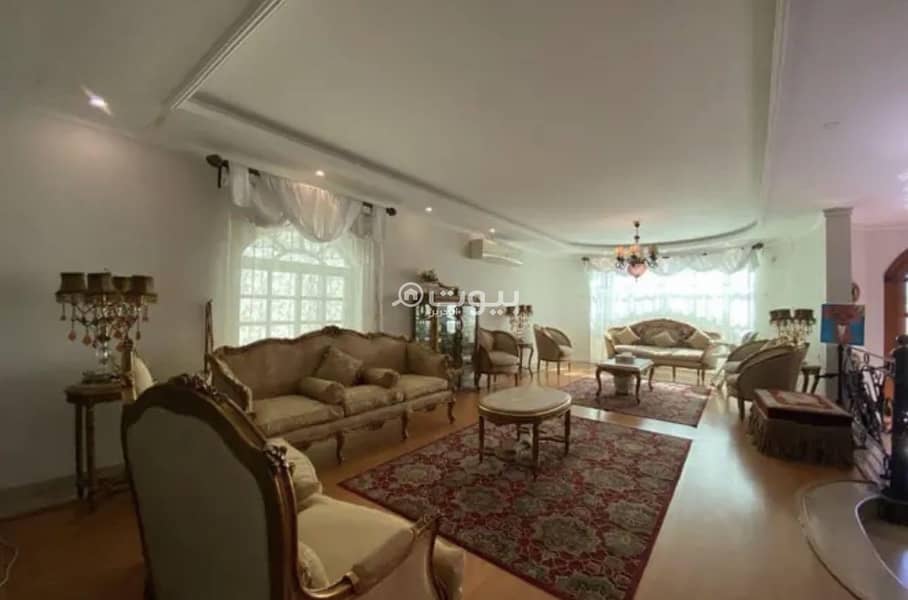 5 Bedrooms Villas For Sale Galali, Muharraq Governorate 5 Bedrooms Villas For Sale Galali, Muharraq Governorate