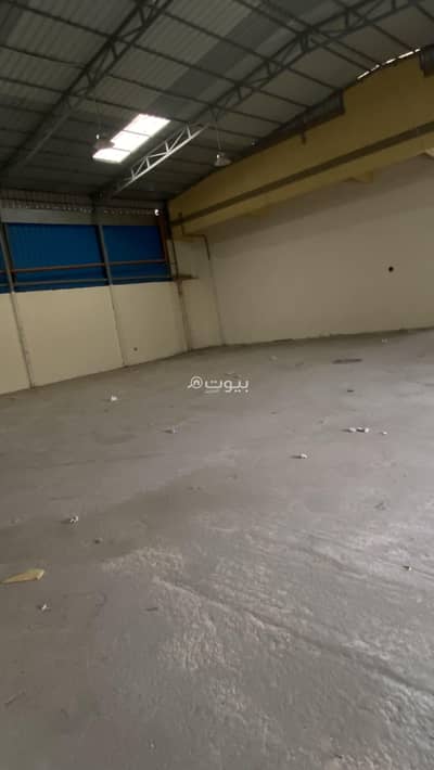 جراج  للايجار في مدينة حمد، المحافظة الشمالية - مرآب 0 غرفة نوم للإيجار في مدينة حمد، المحافظة الشمالية