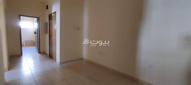 فلیٹ 2 غرفة نوم للايجار في المنامة، محافظة العاصمة - شقة مكونة من غرفتي نوم للإيجار في المنامة، المحافظة العاصمة