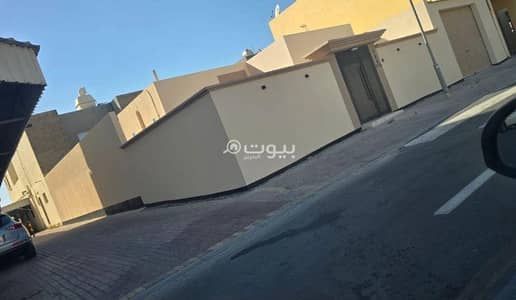 فیلا 4 غرف نوم للايجار في الرفاع، المحافظة الجنوبية - فيلا 4 غرف نوم للإيجار في الرفاع ، المحافظة الجنوبية