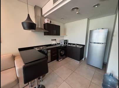 1 Bedroom Flat for Rent in Hoora, Capital Governorate - 1 Bedroom Apartment For Rent Hoora, Capital Governorate