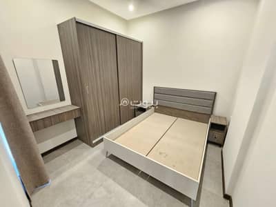 1 Bedroom Flat for Rent in Juffair, Capital Governorate - 1 Bedroom Apartment For Rent Juffair, Capital Governorate 1 Bedroom Flat for Rent in Juffair, Capital Governorate - 1 Bedroom Apartment For Rent Juffair, Capital Governorate