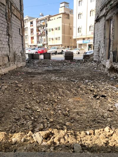 Residential Land for Sale in Hoora, Capital Governorate - 0 Bedroom Residential Lands For Sale Hoora, Capital Governorate