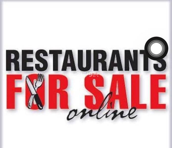 1 Bedroom Other Commercial For Sale Gudaibiya, Capital Governorate 1 Bedroom Other Commercial For Sale Gudaibiya, Capital Governorate